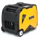 Генератори, електростанції Weekender Smart 4000iE S