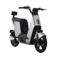Электроскутеры Yadea V7 Grey