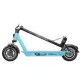 Электросамокаты Yadea KS5 Blue