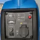Генераторы, электростанции Hyundai HY 1000Si Pro