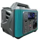 Зарядные станции Konner & Sohnen KS 300PS