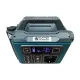 Зарядные станции Konner & Sohnen KS 300PS