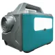 Зарядные станции Konner & Sohnen KS 300PS