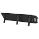 Солнечные панели Konner & Sohnen KS SP60W-3