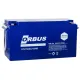 Акумуляторні батареї Orbus CG12150 Gel 12 V 150 Ah