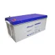 Акумуляторні батареї Ultracell UCG200-12 Gel 12 V 200 Ah