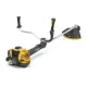 Триммеры и мотокосы Stiga BC750B