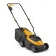 Газонокосилки Stiga Collector132eKit