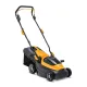 Газонокосилки Stiga Collector136eKit