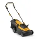 Газонокосилки Stiga Collector140eKit