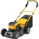 Газонокосилки Stiga Collector543AEKit