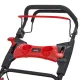 Газонокосилки Vitals Master Zp 51170td Grand