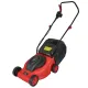Газонокосарки Vitals Master EZP-323jb