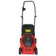 Газонокосарки Vitals Master EZP-323jb