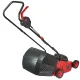 Газонокосарки Vitals Master EZP-323jb