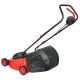 Газонокосарки Vitals Master EZP-323jb
