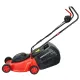 Газонокосарки Vitals Master EZP-323jb