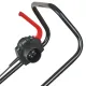 Газонокосарки Vitals Master EZP-323jb