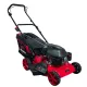 Газонокосилки Vitals Master Zp 46144t