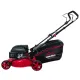 Газонокосилки Vitals Master Zp 46144t