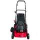 Газонокосилки Vitals Master Zp 46144t