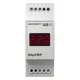 Измерительные приборы DigiTOP АМ-1 (Амперметр)