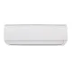 Бытовые кондиционеры Midea Forest DC AF6-24N1C0-I /AF6-24N1C0-O