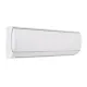 Бытовые кондиционеры Midea Forest DC AF6-24N1C0-I /AF6-24N1C0-O