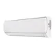 Бытовые кондиционеры Midea Forest DC AF6-24N1C0-I /AF6-24N1C0-O