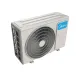 Бытовые кондиционеры Midea Forest DC AF6-24N1C0-I /AF6-24N1C0-O