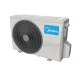Бытовые кондиционеры Midea XTreme MSAG-12HRFN8-I /MSAG-12HRFN8-O