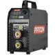 Сварочные инверторы Paton Eco-200