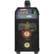 Сварочные инверторы Paton Eco-200