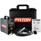 Сварочные инверторы Paton Eco-200-С