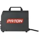 Сварочные инверторы Paton Eco-200-С