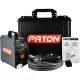 Сварочные инверторы Paton Eco-250-С