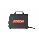 Сварочные инверторы Paton Eco-250-С
