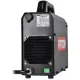 Сварочные инверторы Paton Pro-200