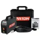 Сварочные инверторы Paton Pro-200