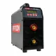 Сварочные инверторы Paton Pro-270-400V