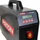 Сварочные инверторы Paton Pro-270-400V