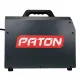 Сварочные инверторы Paton Pro-270-400V