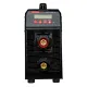 Сварочные инверторы Paton Pro-350-400V