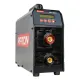 Сварочные инверторы Paton Pro-350-400V