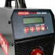 Сварочные инверторы Paton Pro-350-400V
