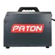 Сварочные инверторы Paton Pro-350-400V