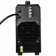 Сварочные инверторы Paton Pro-350-400V