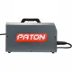 Сварочные инверторы Paton StandardMIG-250