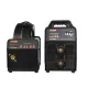 Сварочные инверторы Paton ProMIG-500-15-4-400V