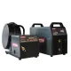 Сварочные инверторы Paton ProMIG-500-15-4-400V